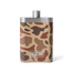 YETI YETI™ Flask Wetlands Camo