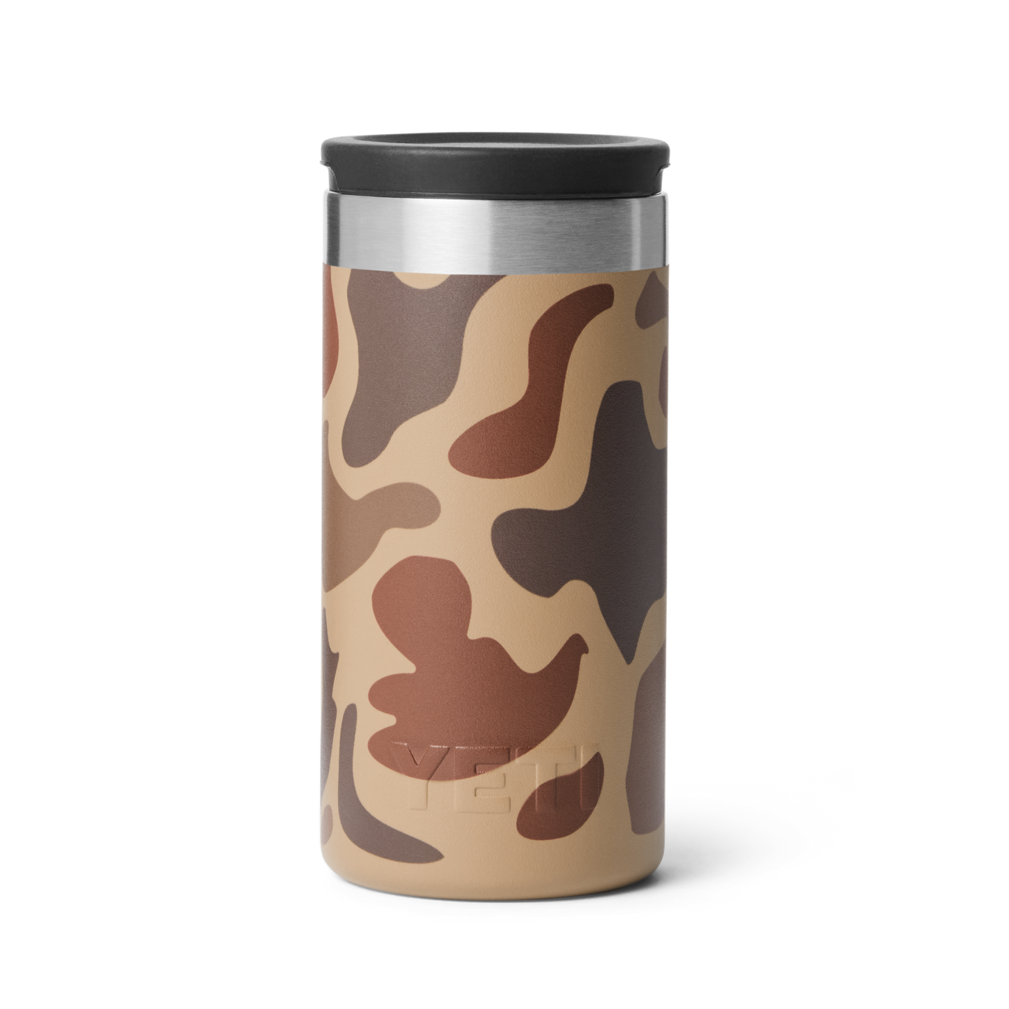 YETI YETI® Shot Glasses 