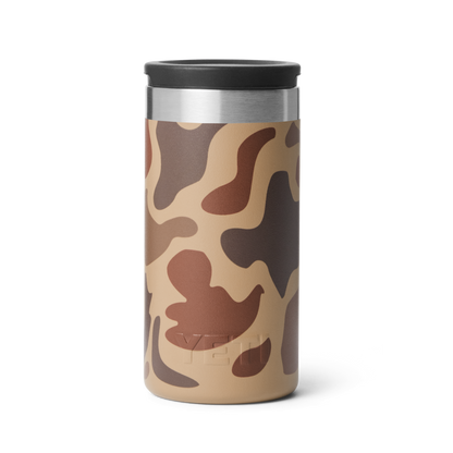 YETI YETI® Shot Glasses 