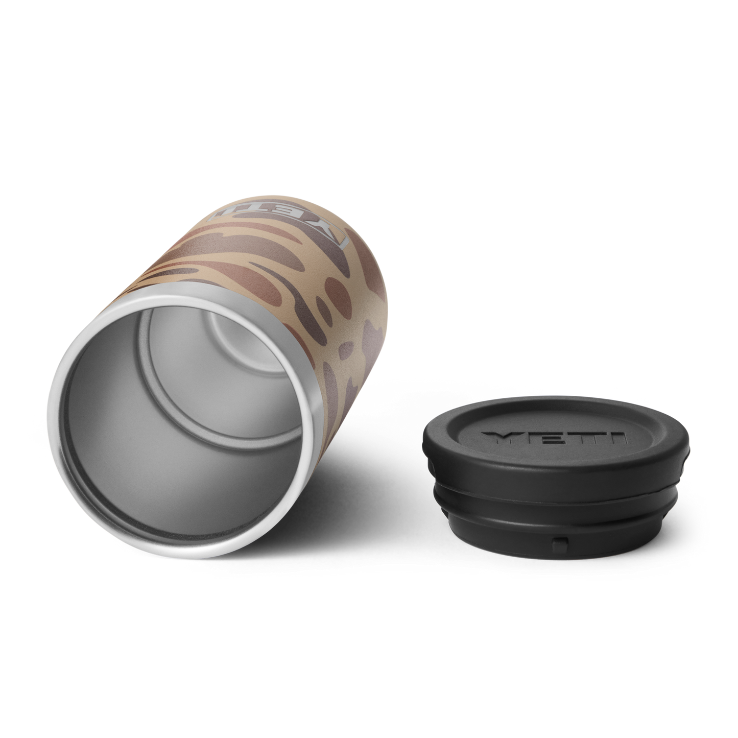 YETI YETI® Shot Glasses 