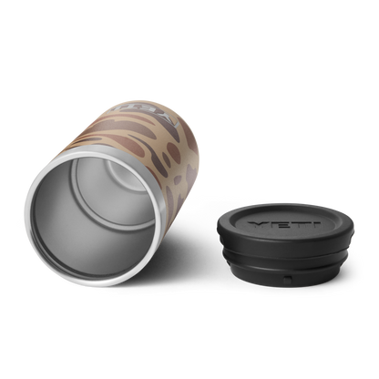 YETI YETI® Shot Glasses 