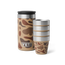 YETI YETI® Shot Glasses Wetlands Camo