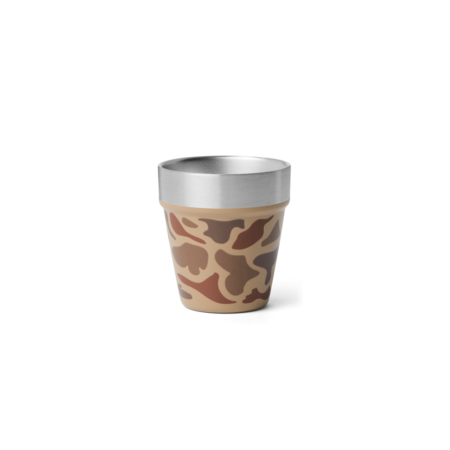 YETI YETI® Shot Glasses 