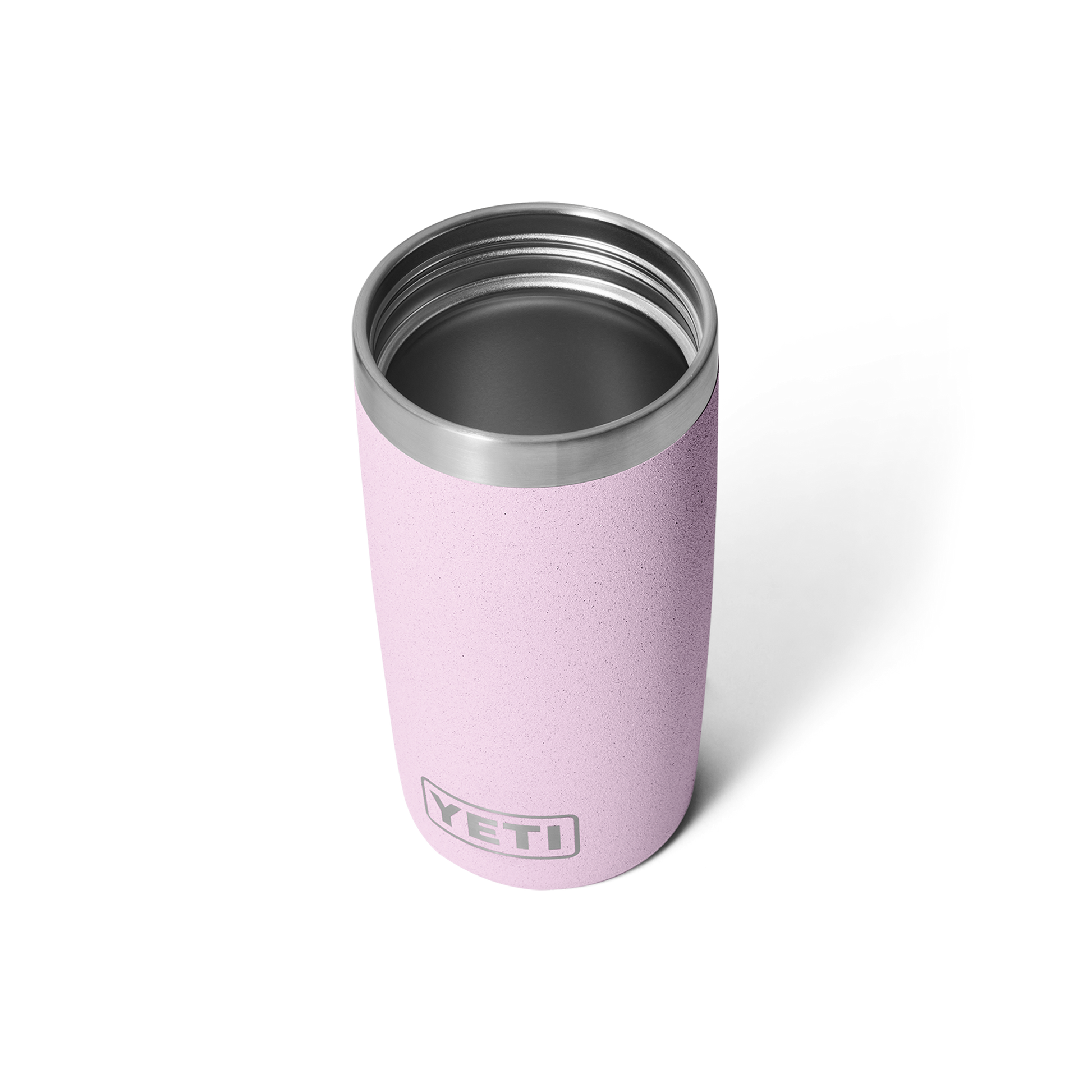 YETI Rambler® 12 oz (355 ml) Travel Bottle Cherry Blossom