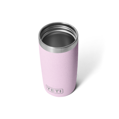 YETI Rambler® 12 oz (355 ml) Travel Bottle Cherry Blossom
