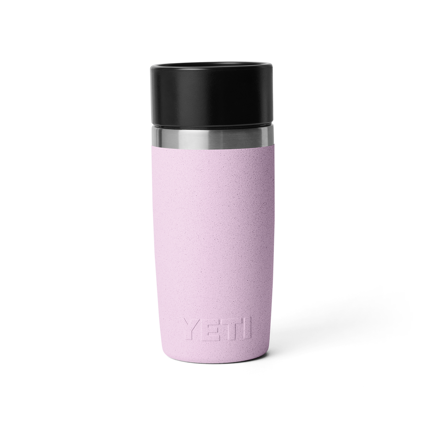 YETI Rambler® 12 oz (355 ml) Travel Bottle Cherry Blossom