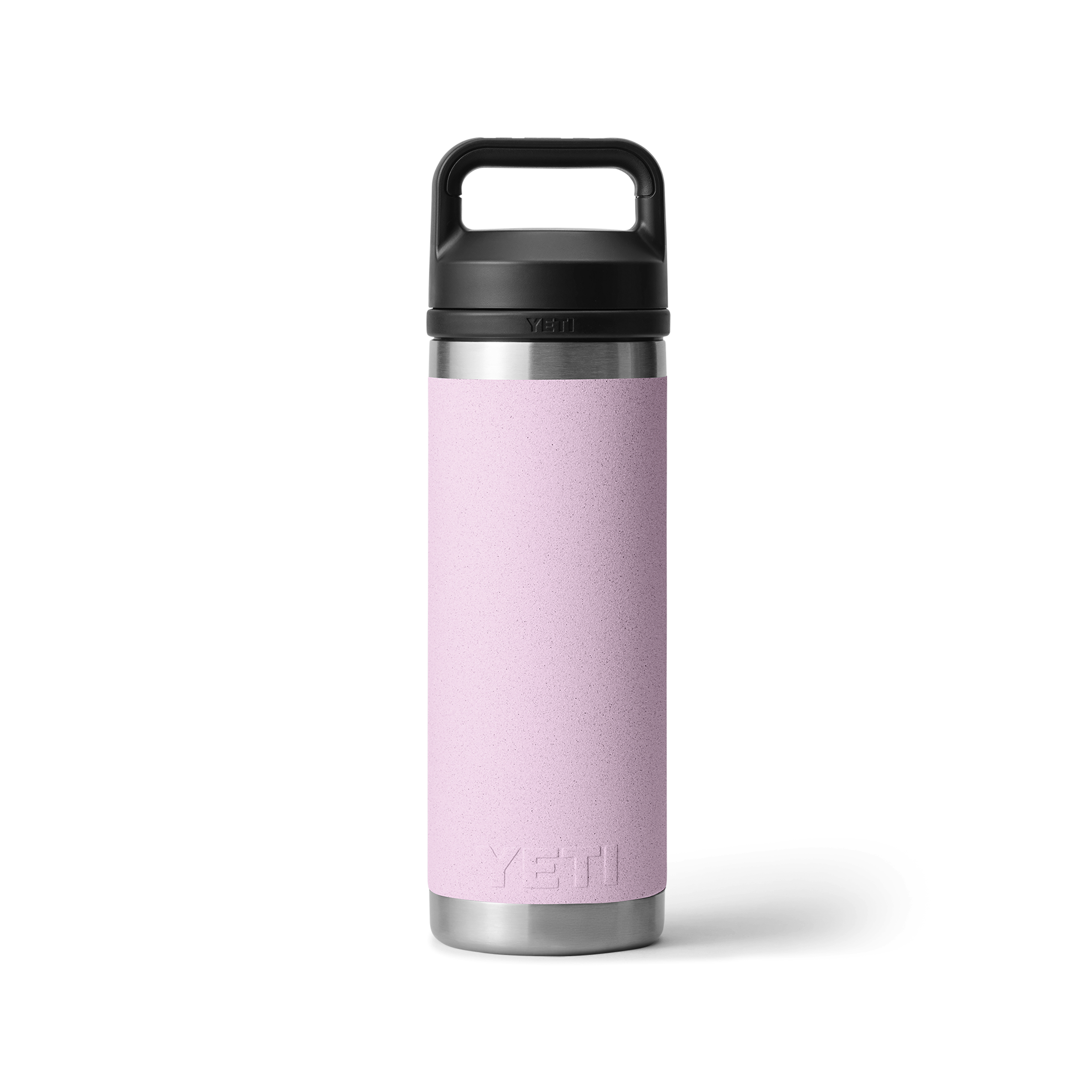 正規品YETI Rambler 18ozボトル＆20ozタンブラーセット 正規新品YETI