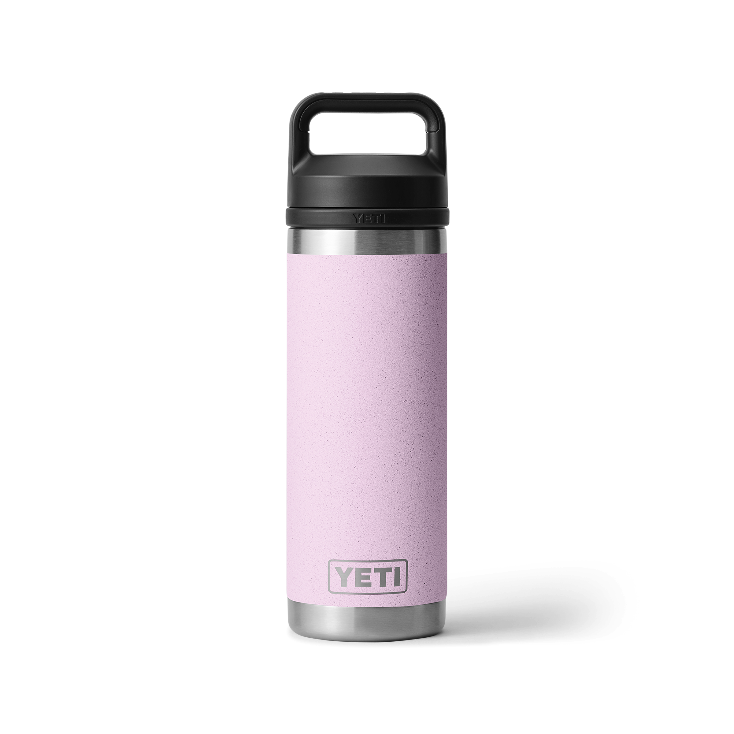 タンク貨車ステンレスボトル (タキ1000タキ43000)セット タキ タンク貨車ステンレスボトル (タキ1000タキ43000)セット タキ