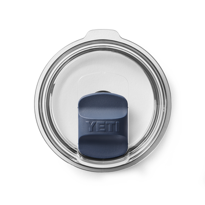 YETI Rambler® Magslider™ Colour Pack Patriotic