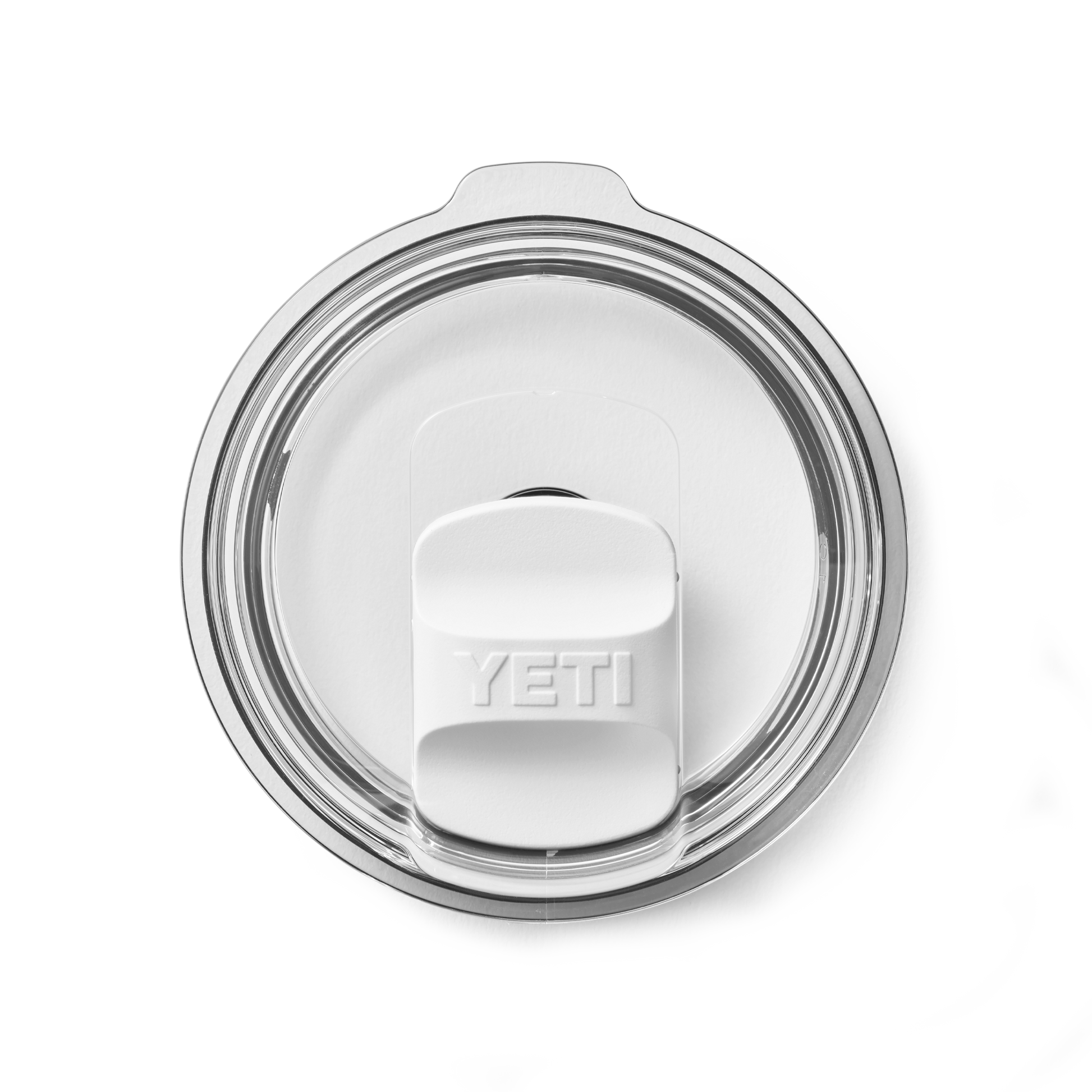 YETI Rambler® Magslider™ Colour Pack Patriotic