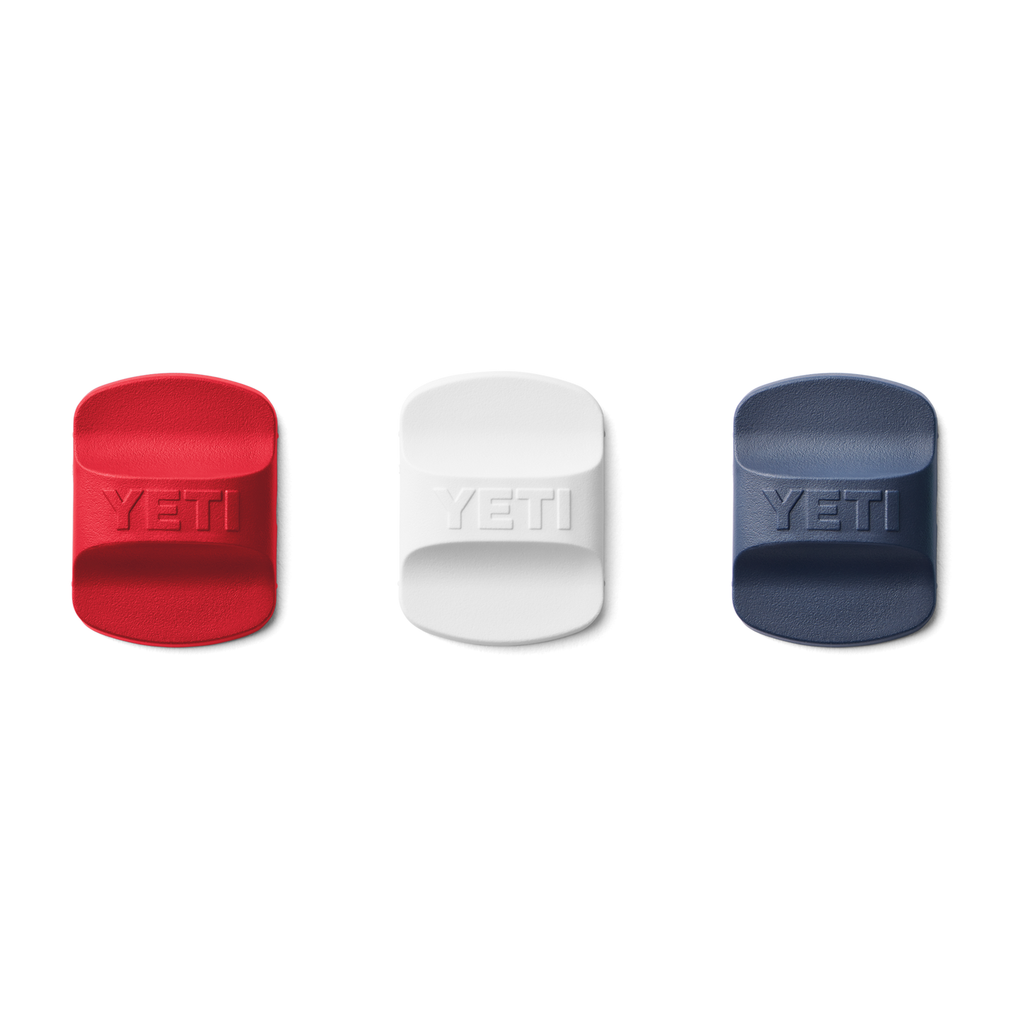 YETI Rambler® Magslider™ Colour Pack Patriotic