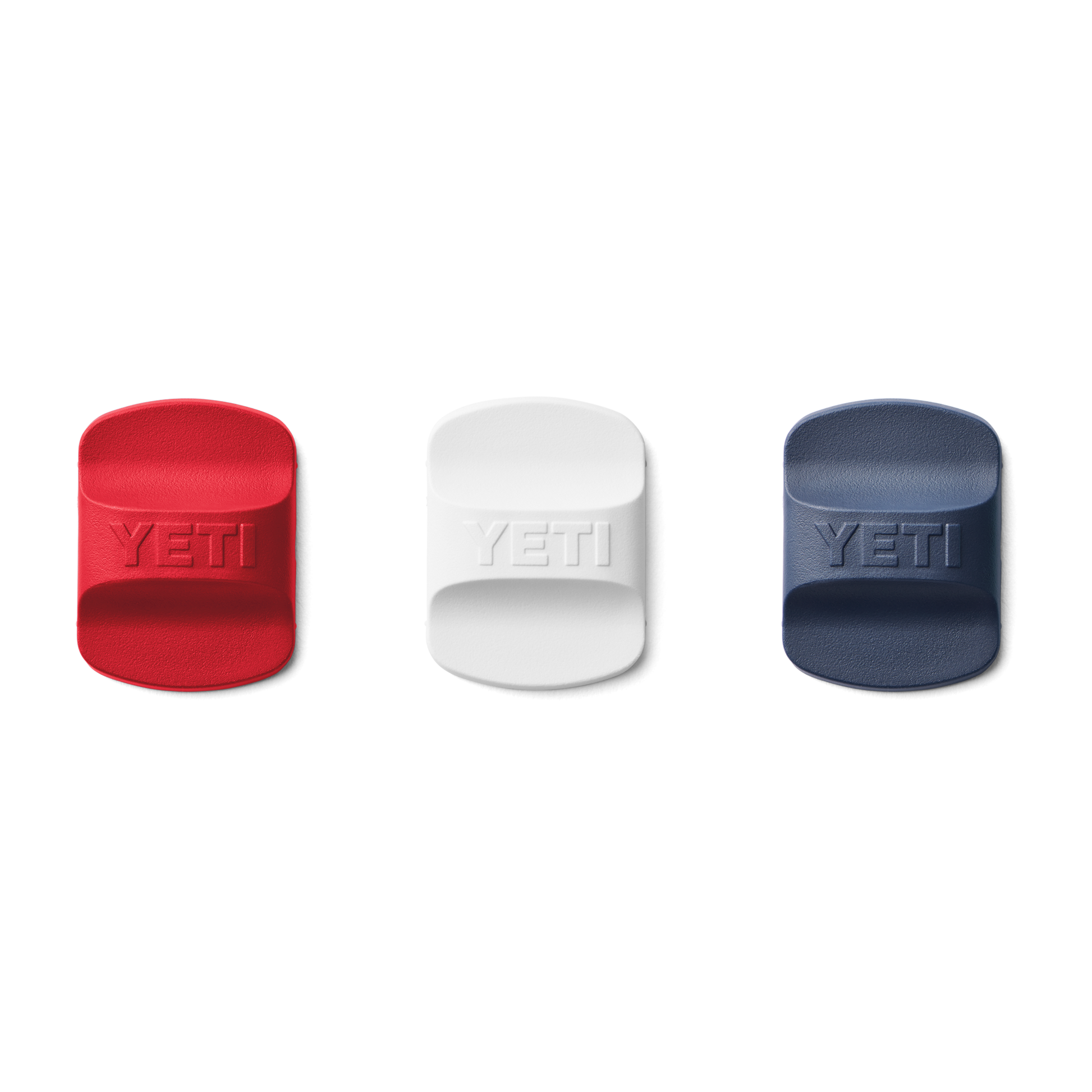 YETI Rambler® Magslider™ Colour Pack Patriotic