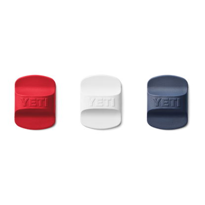 YETI Rambler® Magslider™ Colour Pack Patriotic