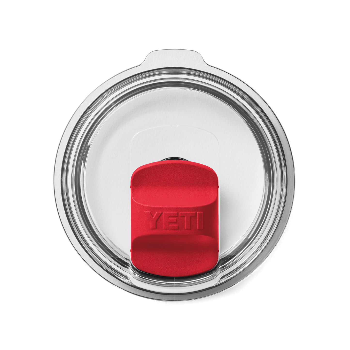 YETI Rambler® Magslider™ Colour Pack Patriotic