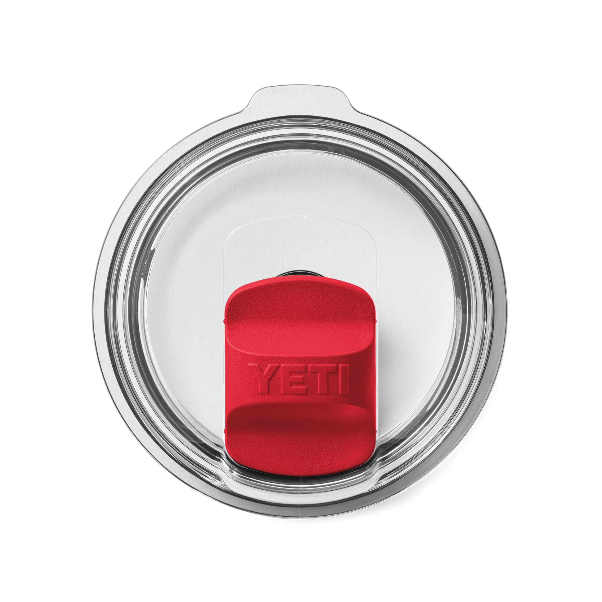 YETI Rambler® Magslider™ Colour Pack Patriotic