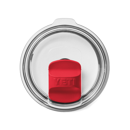 YETI Rambler® Magslider™ Colour Pack Patriotic