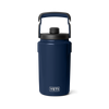 Yeti Silo™ Half Gallon (1.89 L) Jug Navy