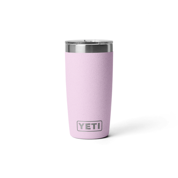 日本未発売！YETI Rambler 10 oz Tumbler 迷彩柄 Rambler® 10 oz (295 ml) Tumbler – YETI EUROPE
