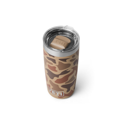 YETI Rambler® 10 oz (295 ml) Tumbler 