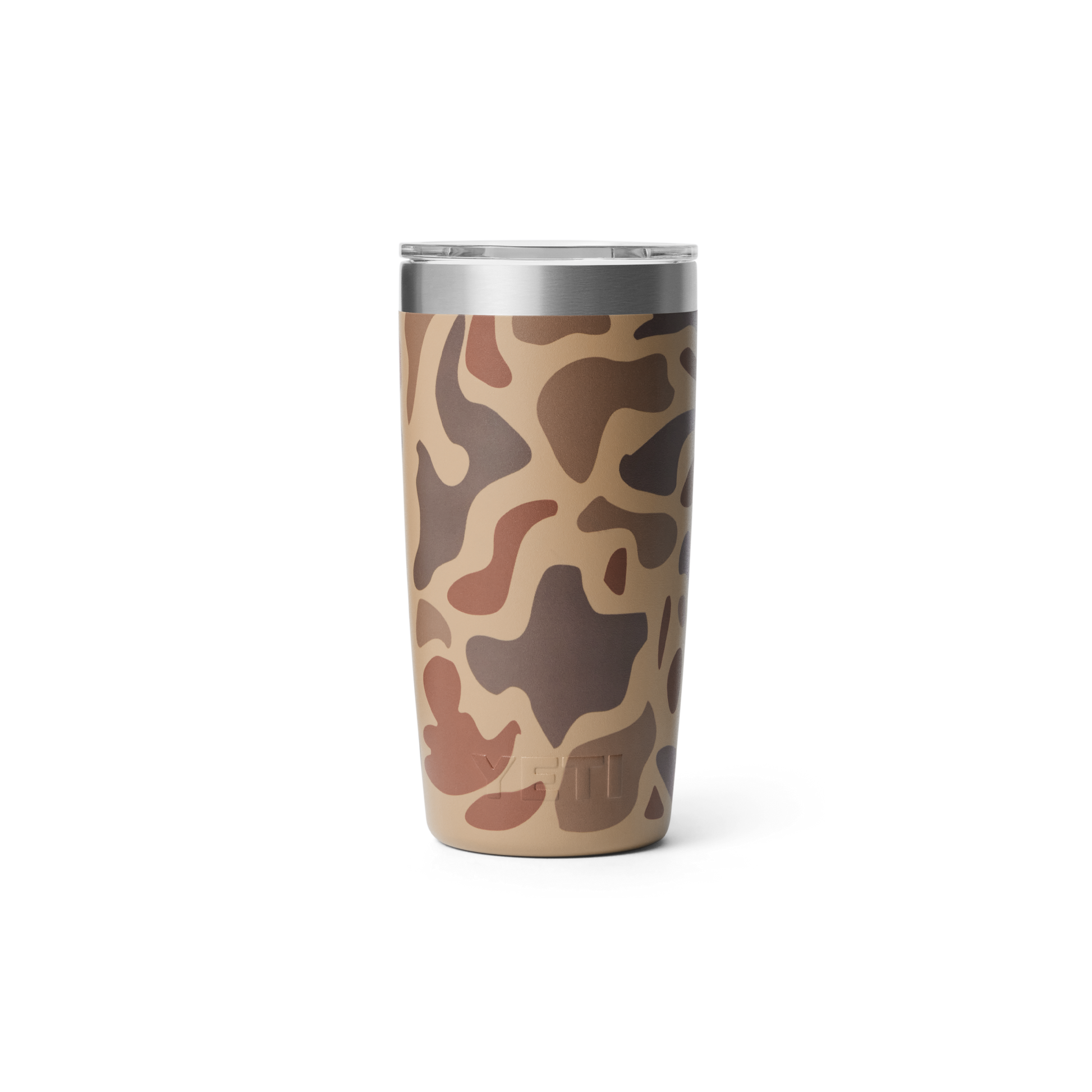 YETI Rambler® 10 oz (295 ml) Tumbler 