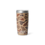 YETI Rambler® 10 oz (295 ml) Tumbler Wetlands Camo