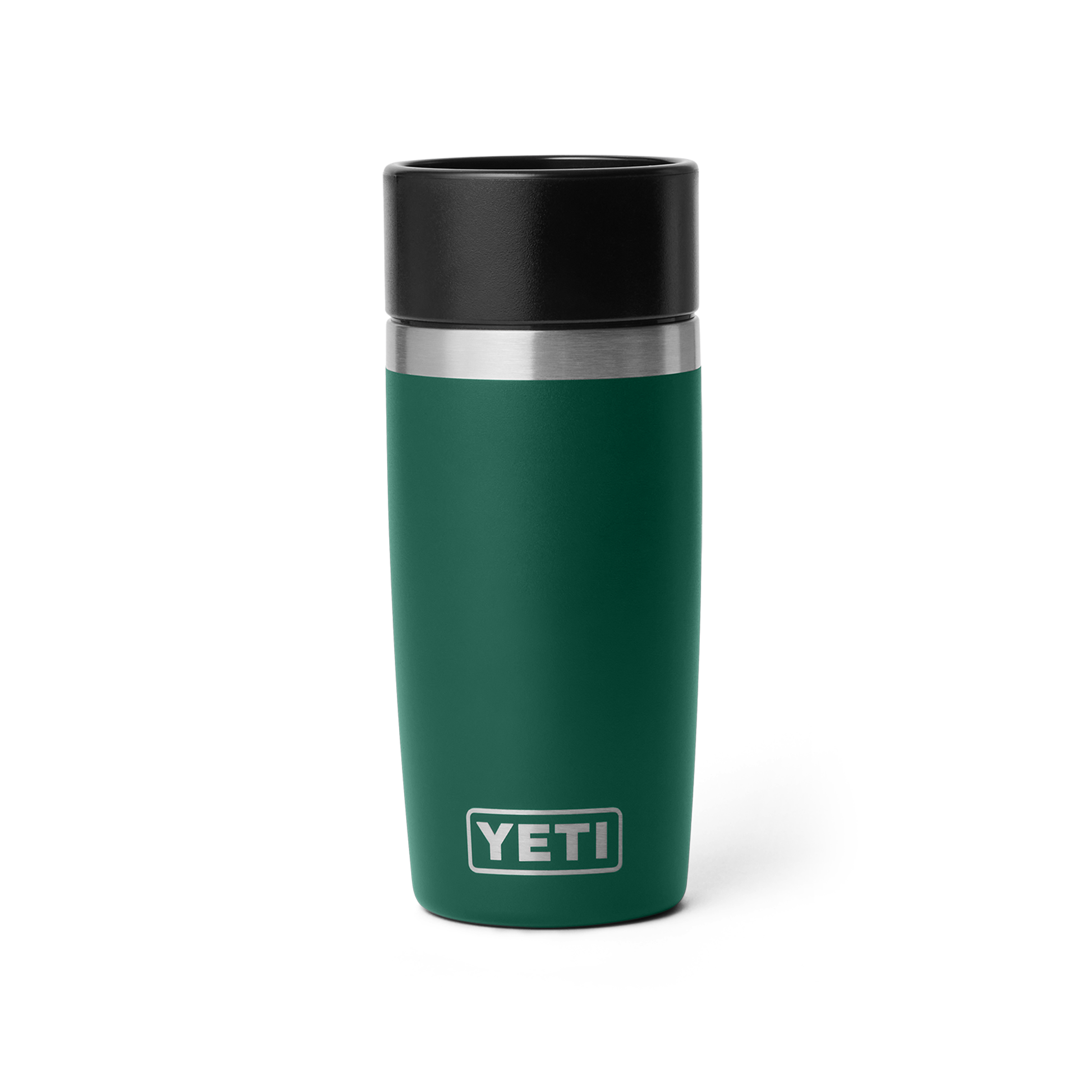 YETI Rambler® 12 oz (355 ml) Travel Bottle – YETI EUROPE