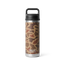 YETI Rambler® 18 oz (532 ml) Bottle Wetlands Camo