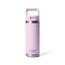 YETI Rambler® 18 oz (532 ml) Bottle Cherry Blossom