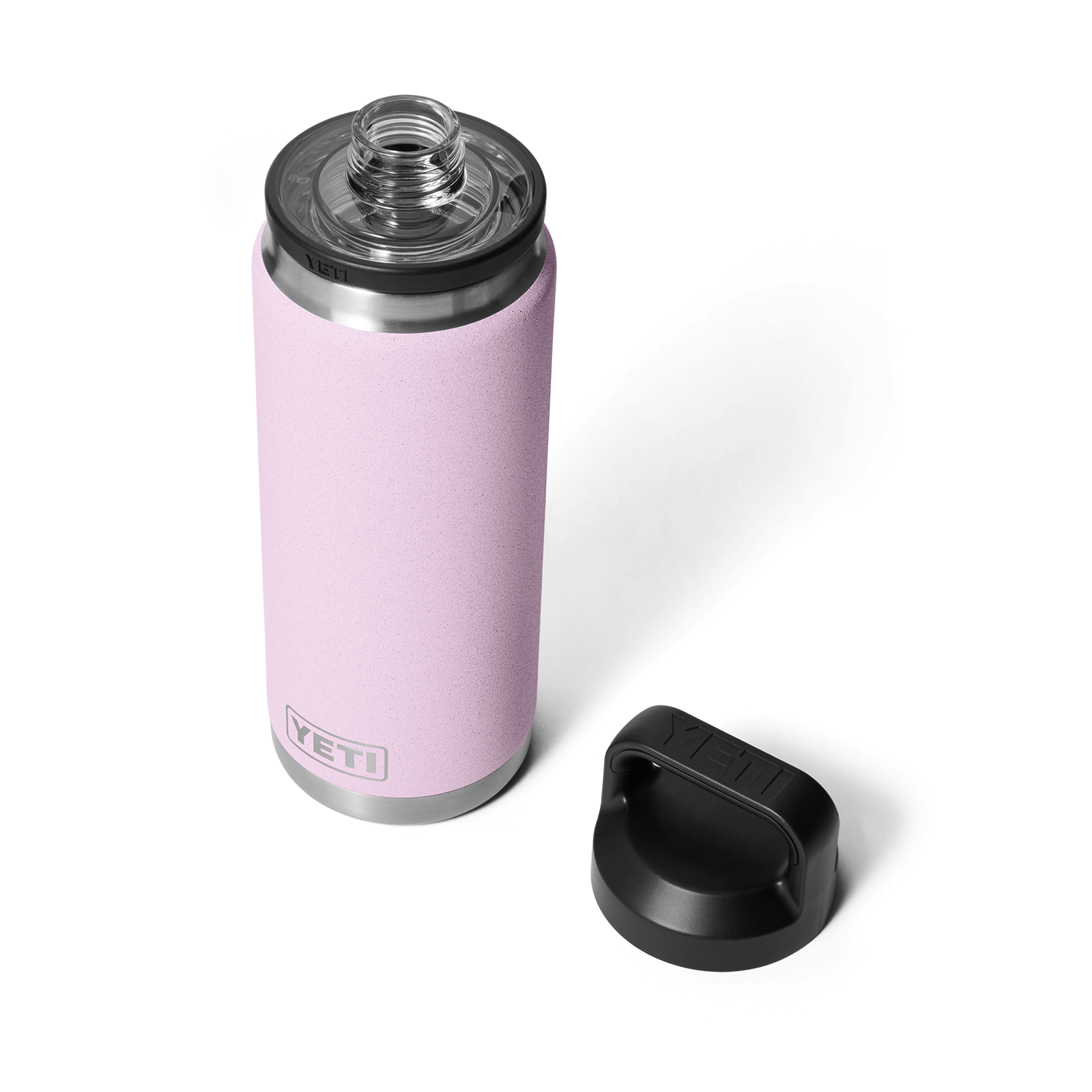 Rambler® 26 oz (769 ml) Bottle – YETI EUROPE