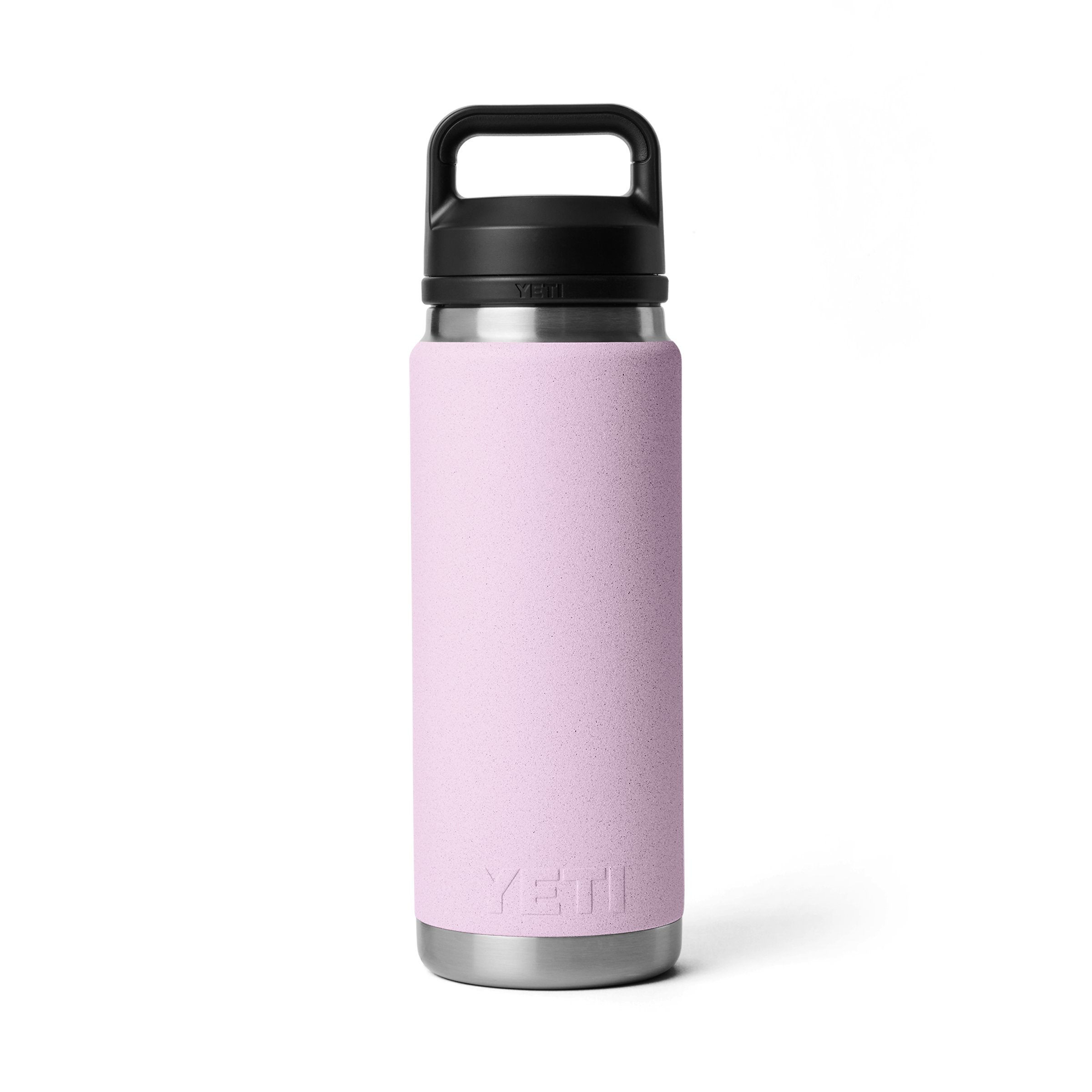 YETI 26oz/769ml 水筒 YETI イエティ ランブラー 26オンス (769ml) ウォーターボトル