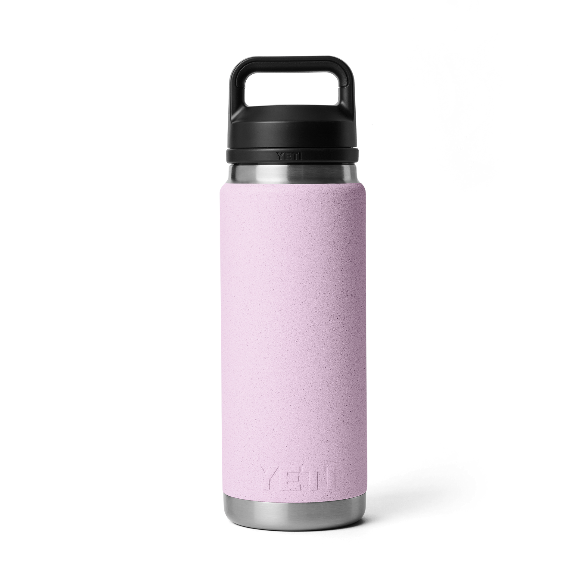YETI - 新品未使用　YETI Rambler Rambler® 26 oz (769 ml) Bottle – YETI EUROPE