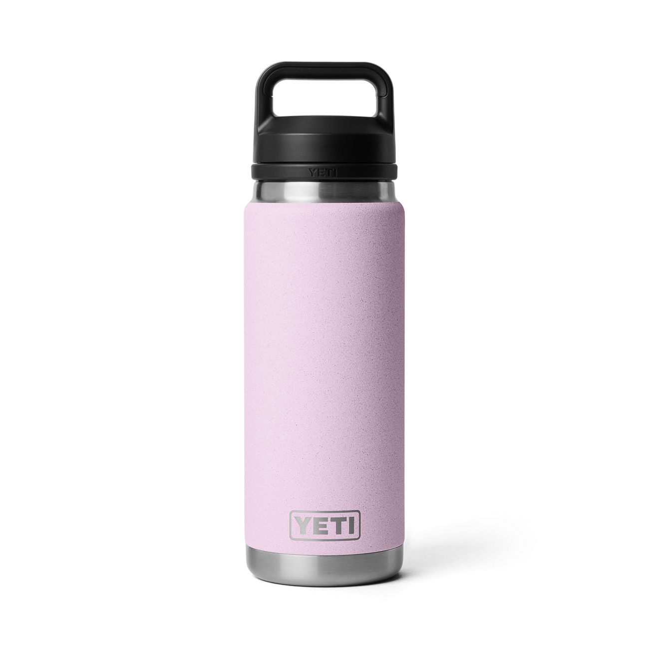 YETI Rambler® 26 oz (769 ml) Bottle Cherry Blossom
