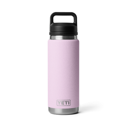 Rambler® 26 oz (769 ml) Bottle – YETI EUROPE