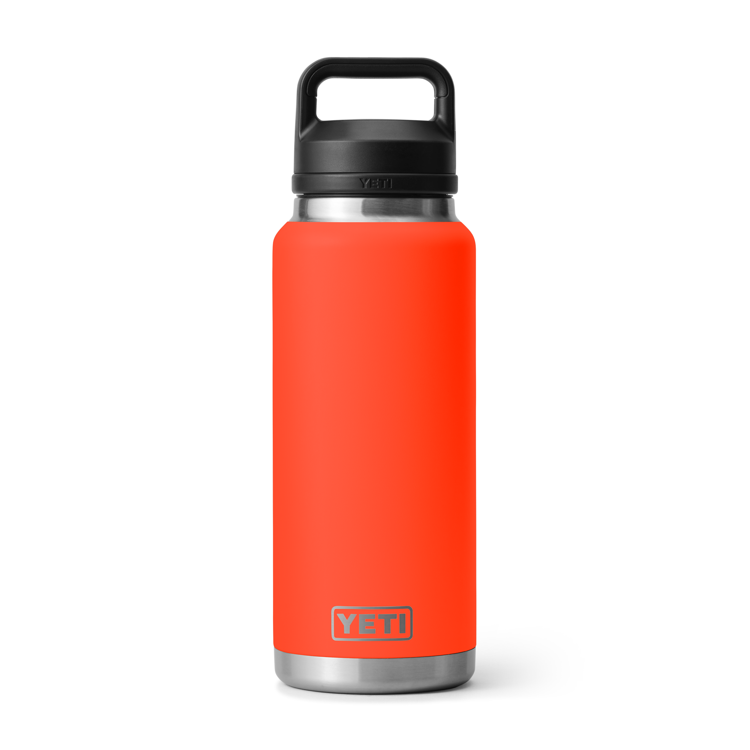 YETI Rambler 36 oz (1065 ml) Bottle With Chug Cap – YETI EUROPE