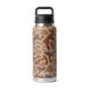 YETI Rambler® 36 oz (1 l) Bottle Wetlands Camo