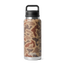 YETI Rambler® 36 oz (1 l) Bottle Wetlands Camo