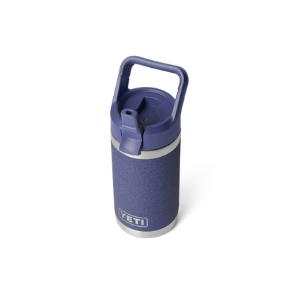 YETI Rambler® Jr 12 oz (355 ml) Kids' Bottle Moon Dust