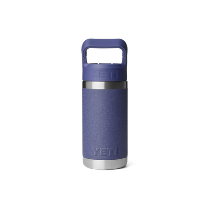 YETI Rambler® Jr 12 oz (355 ml) Kids' Bottle Moon Dust