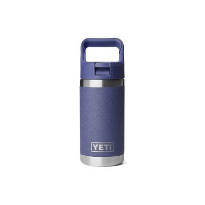 YETI Rambler® Jr 12 oz (355 ml) Kids' Bottle Moon Dust