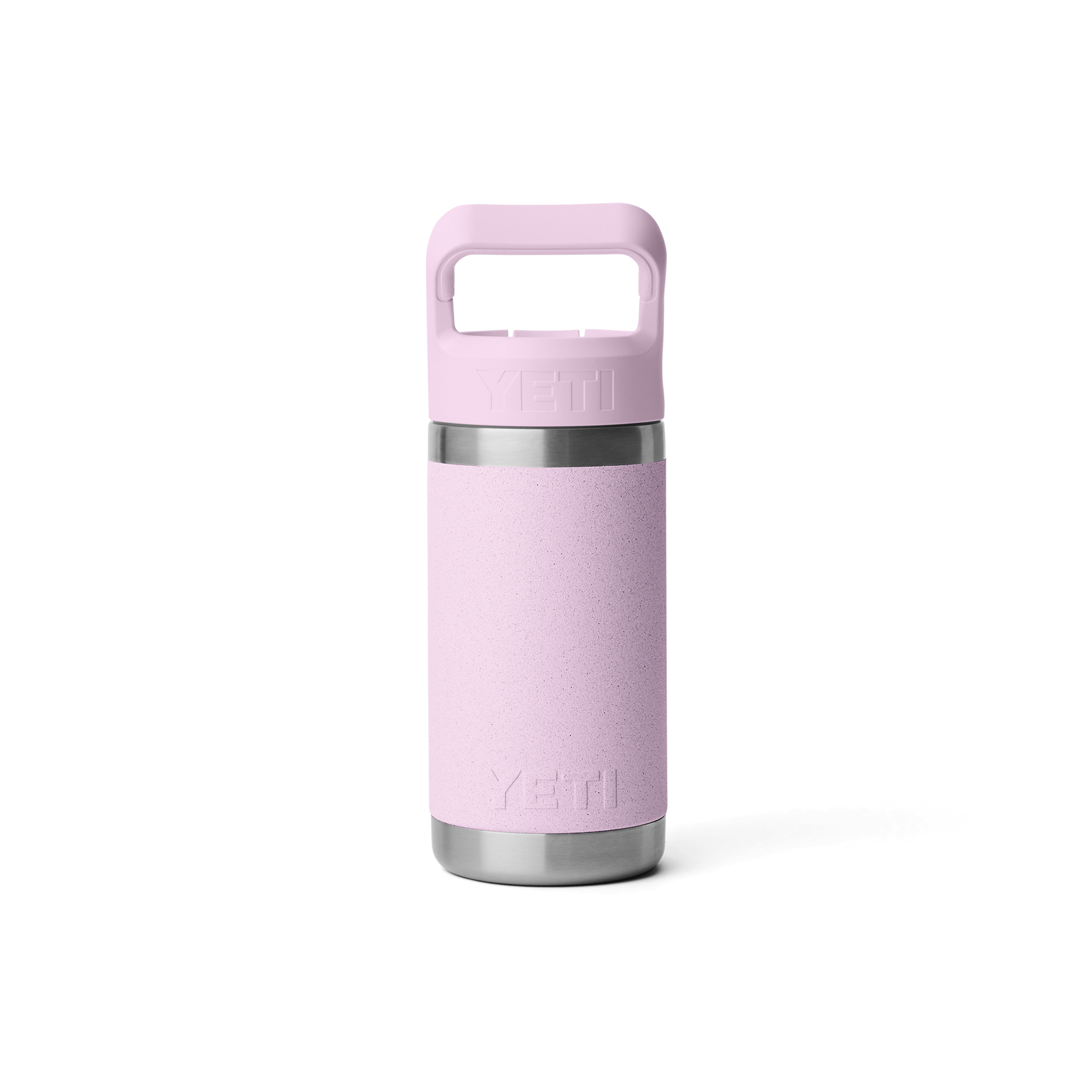 Rambler® Jr 12 oz (355 ml) Kids' Bottle – YETI EUROPE