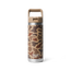 YETI Rambler® 18 oz (532 ml) Bottle Wetlands Camo