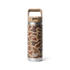 YETI Rambler® 18 oz (532 ml) Bottle Wetlands Camo