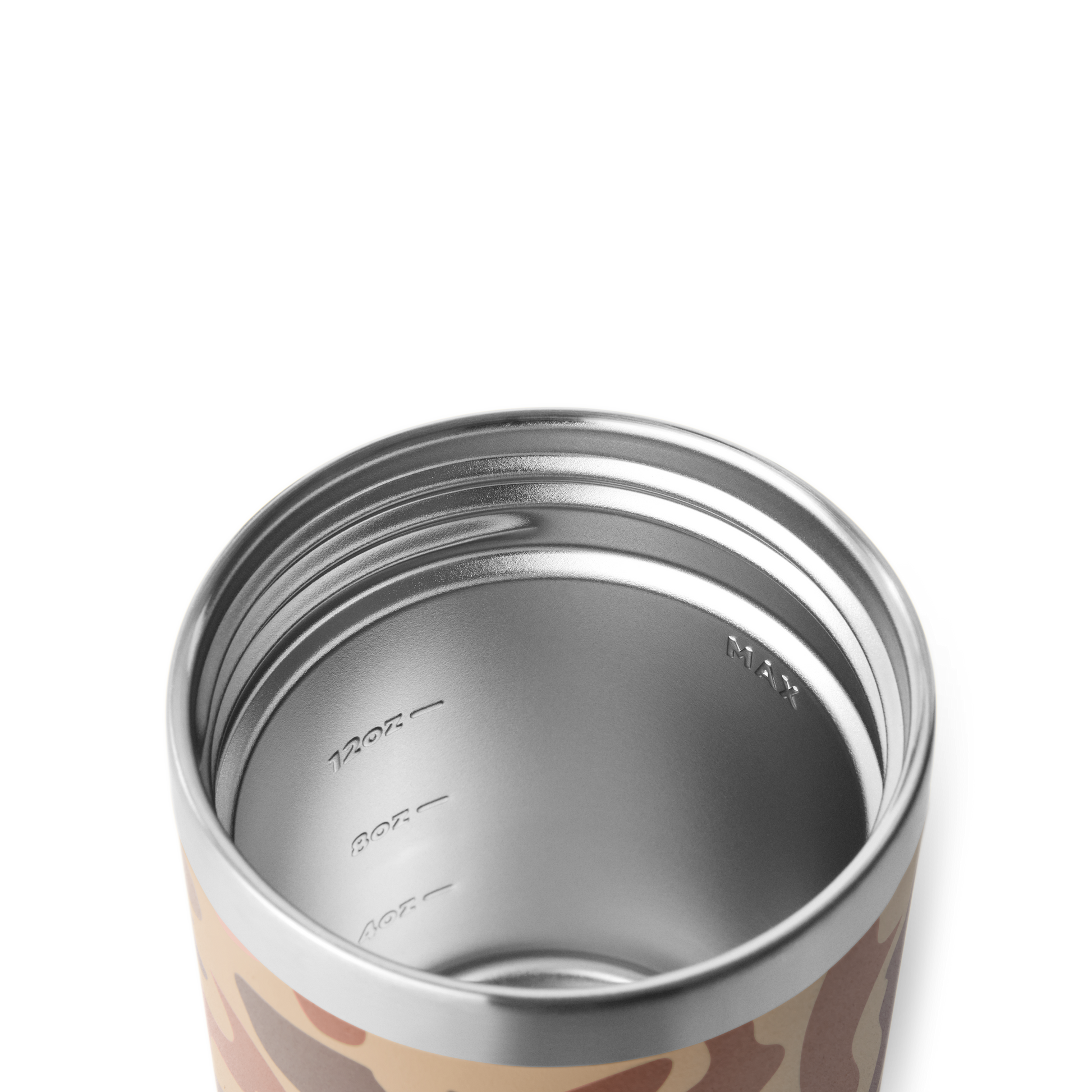 YETI Rambler® 16 oz (473 ml) Insulated Food Jar – YETI EUROPE YETI Rambler® 16 oz (473 ml) Insulated Food Jar – YETI EUROPE