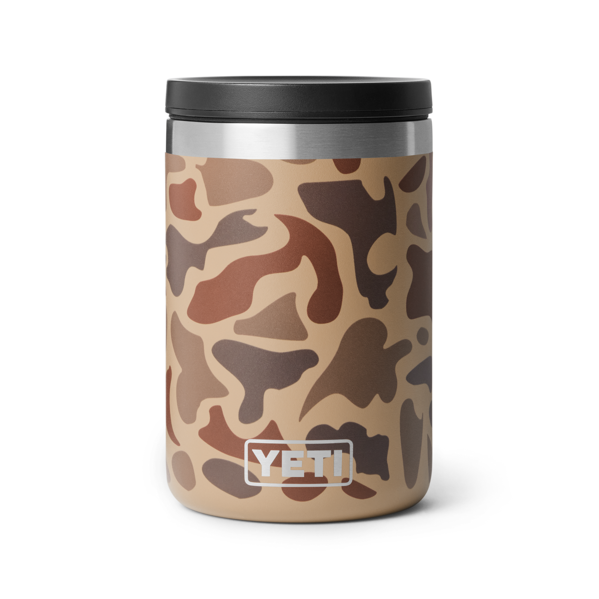 YETI Rambler® 16 oz (473 ml) Insulated Food Jar – YETI EUROPE YETI Rambler® 16 oz (473 ml) Insulated Food Jar – YETI EUROPE