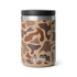 Yeti Rambler® 16 oz (473 ml) Insulated Food Jar Wetlands Camo