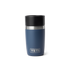 YETI Rambler® 8 oz (236 ml) Travel Bottle Navy