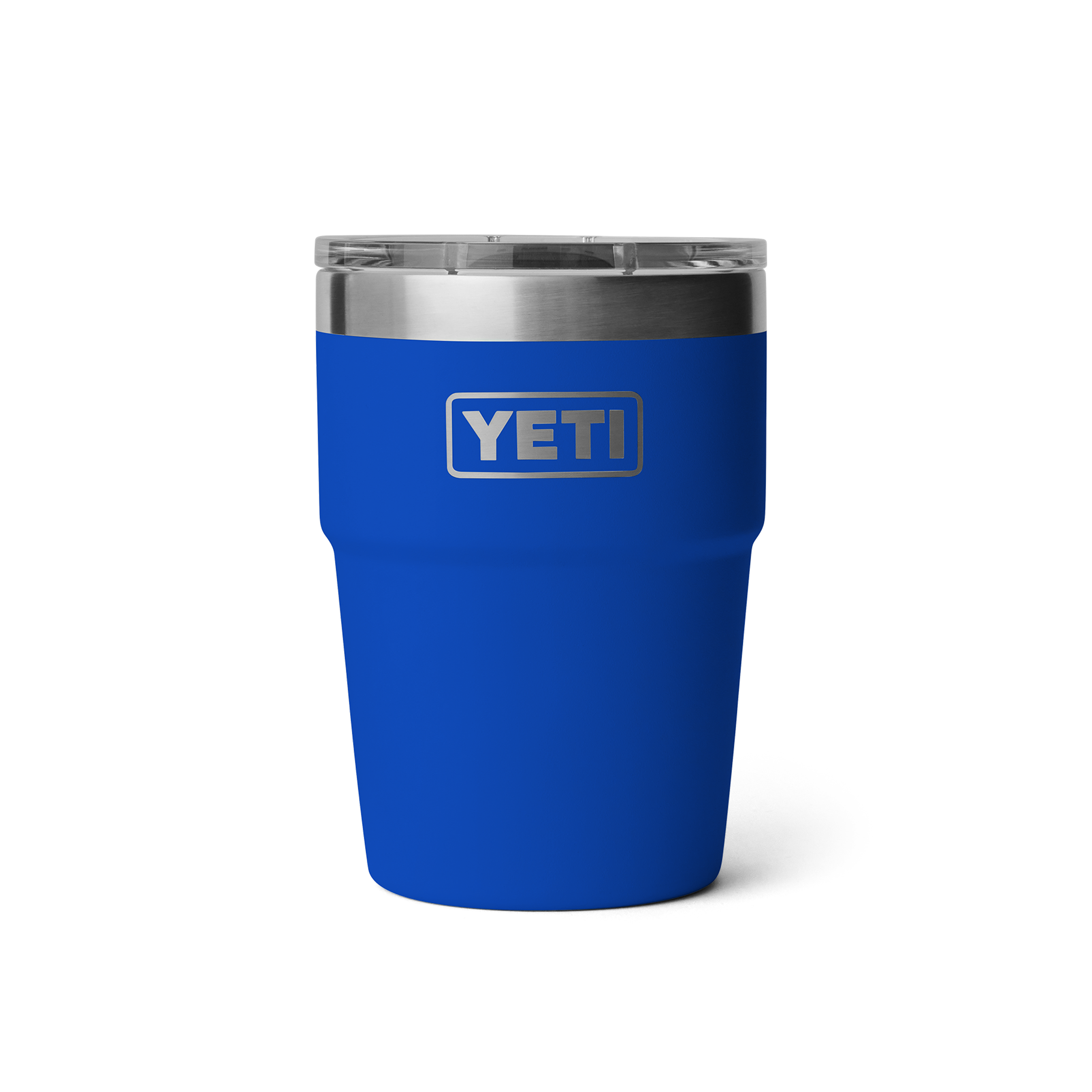 YETI Rambler™ Pour Over – YETI EUROPE