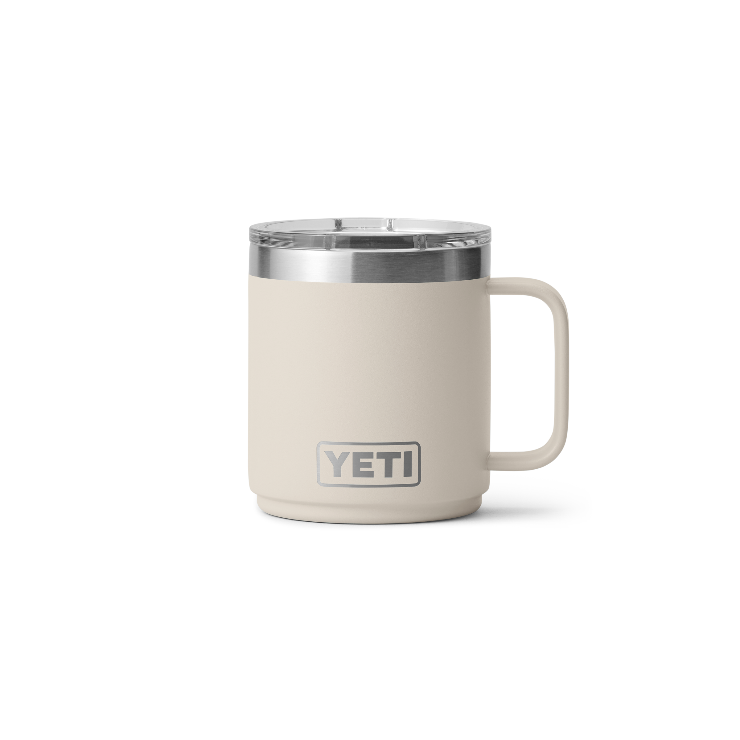 【新品】YETI Rambler 10 oz Mug (2点セット)ステンレス 21071507355_70000006162_site_s