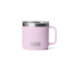 YETI Rambler® 14 oz (414 ml) Stackable Mug Cherry Blossom