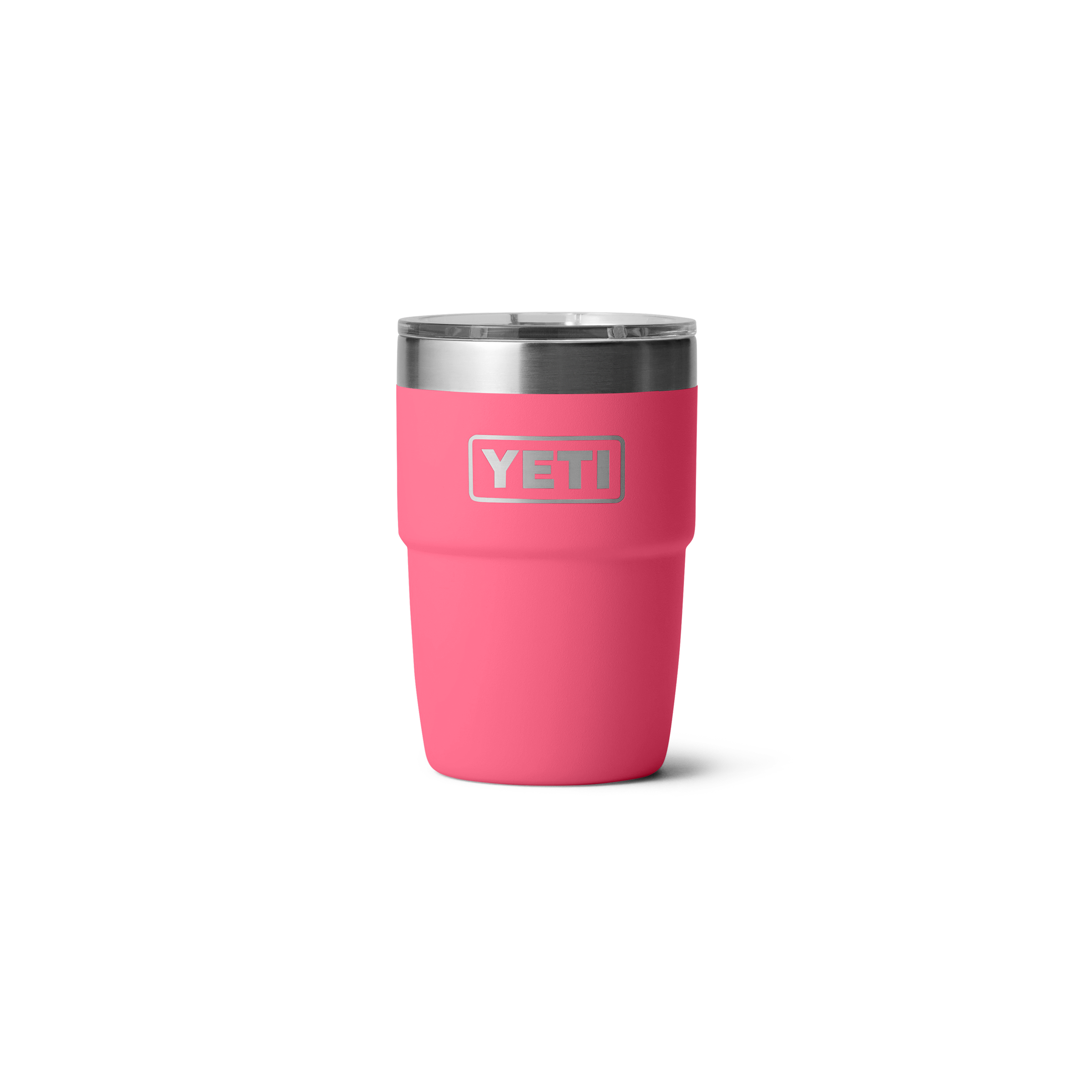 YETI Rambler® 8 oz (236 ml) Stackable Cup King Crab – YETI EUROPE